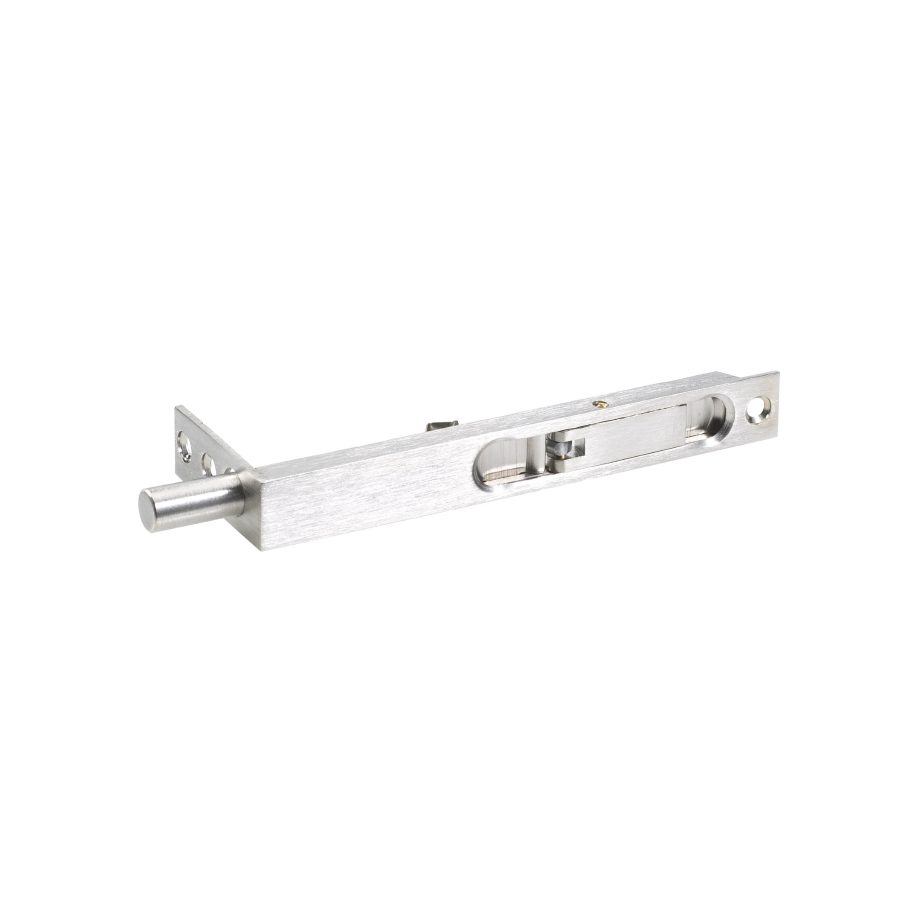 Flush Bolt