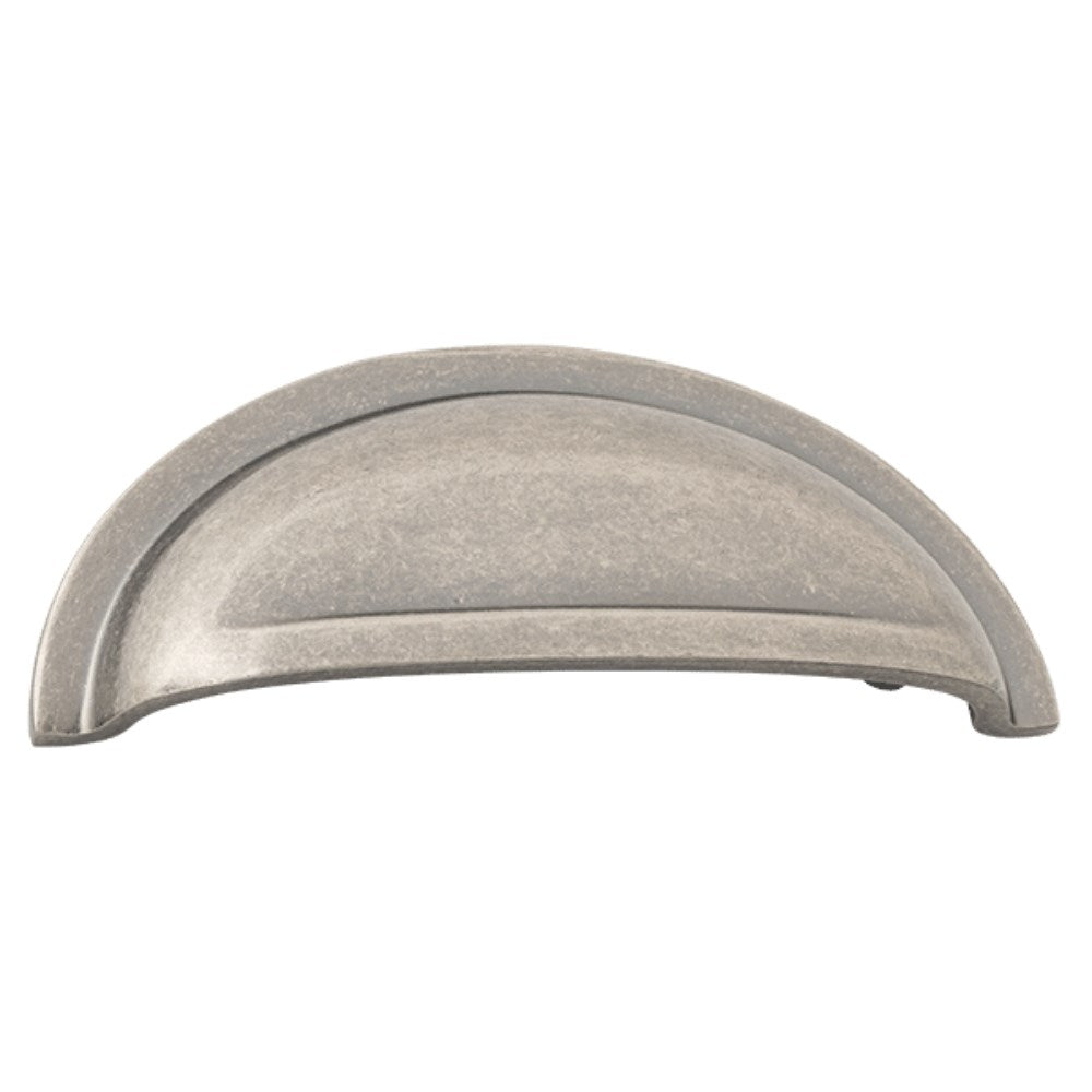 Sarlat Drawer Pull