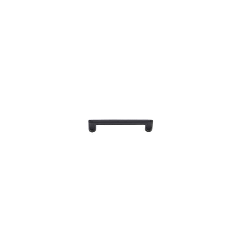 Baltimore Cabinet Pull