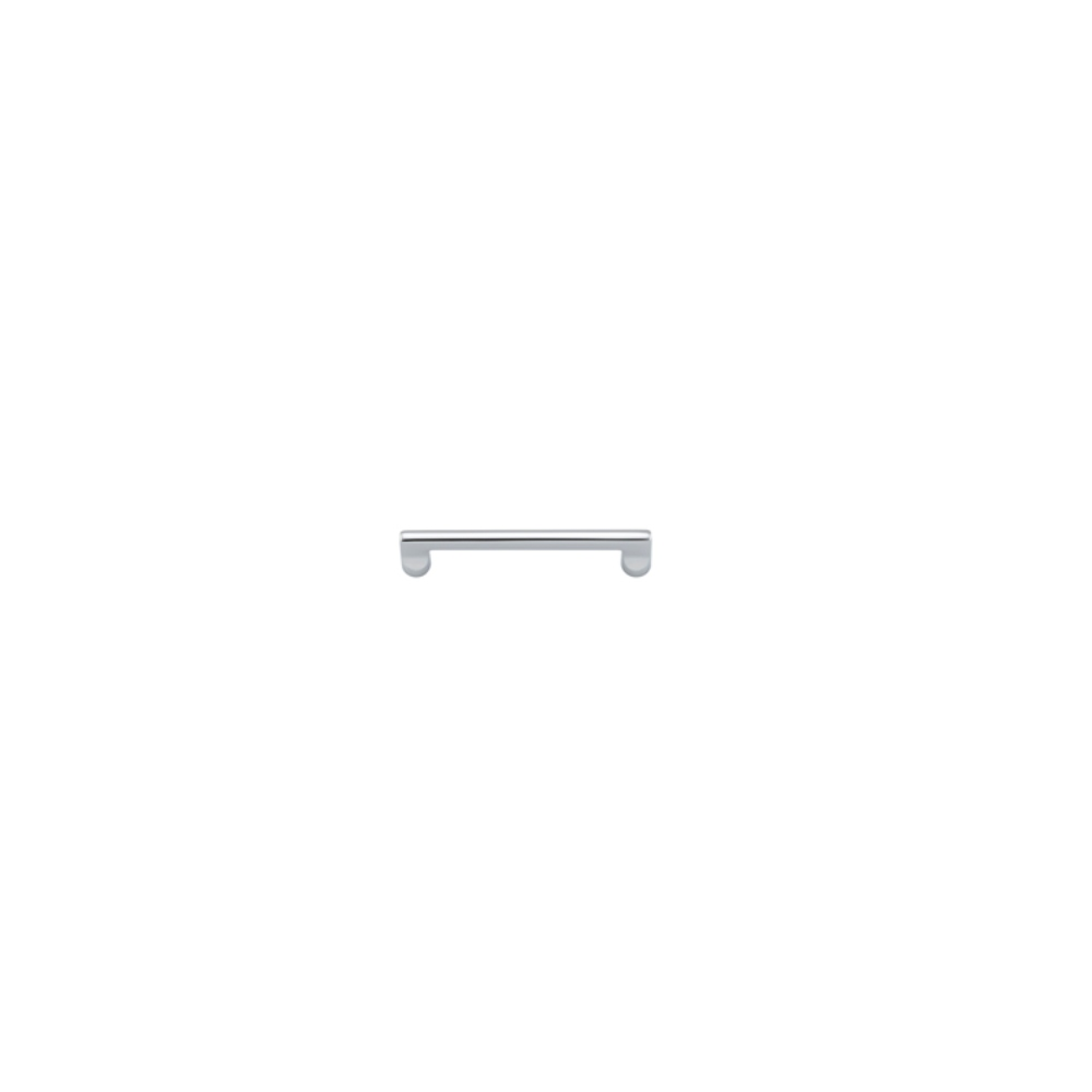 Baltimore Cabinet Pull