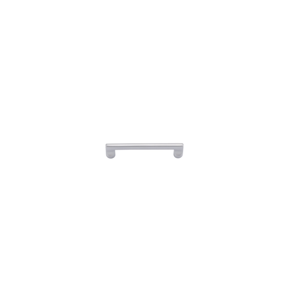 Baltimore Cabinet Pull