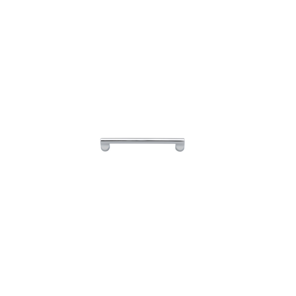 Baltimore Cabinet Pull