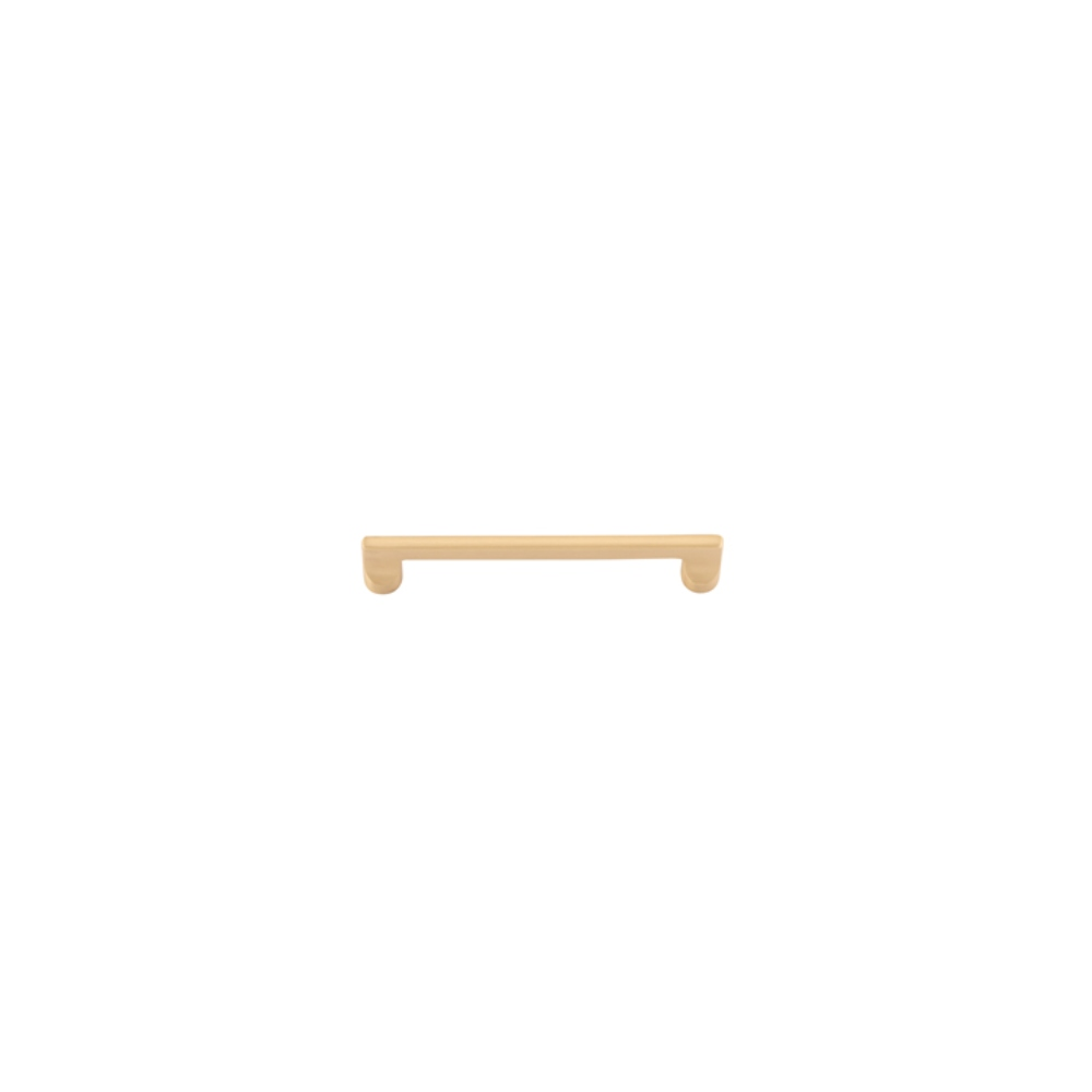 Baltimore Cabinet Pull