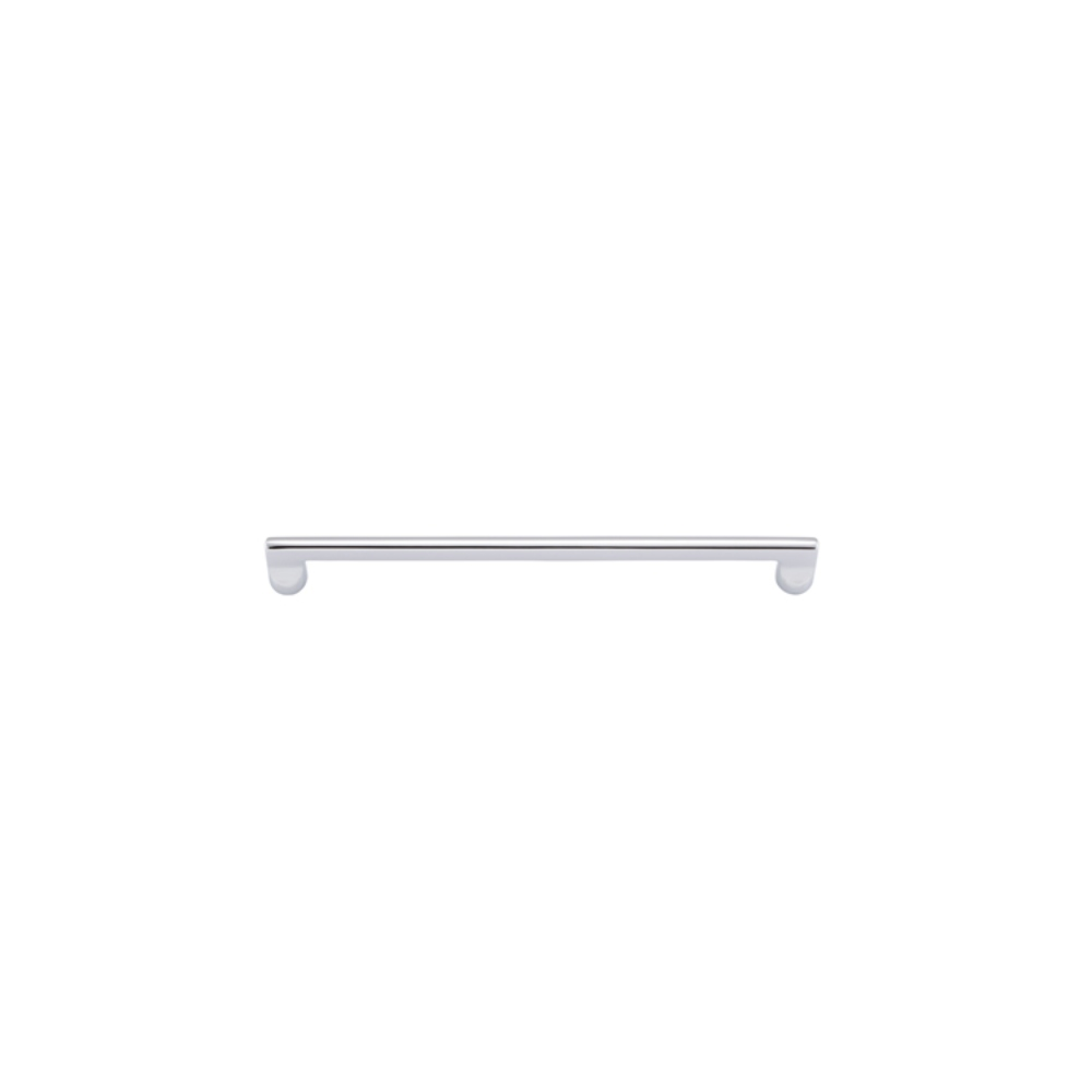 Baltimore Cabinet Pull