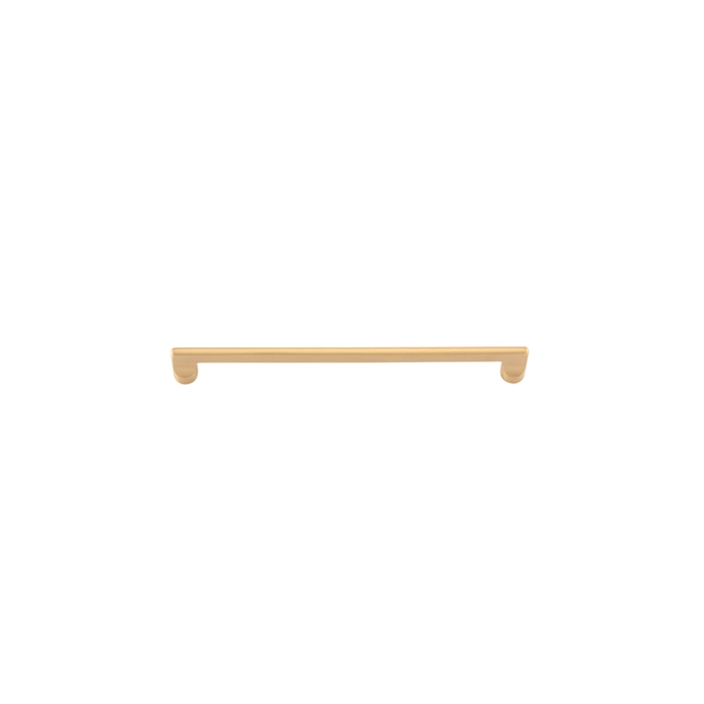 Baltimore Cabinet Pull