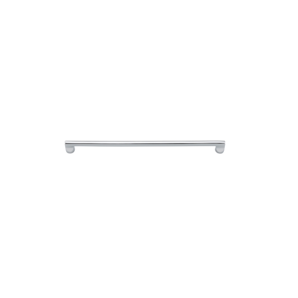 Baltimore Cabinet Pull
