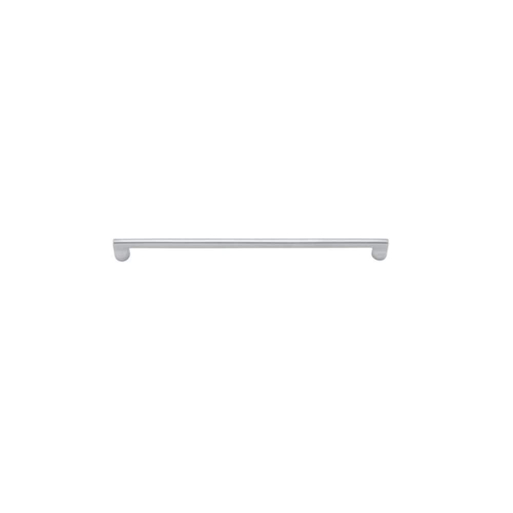 Baltimore Cabinet Pull