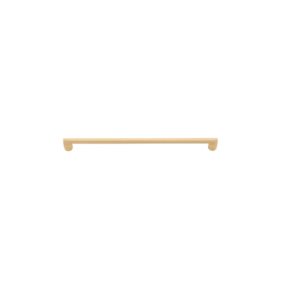 Baltimore Cabinet Pull