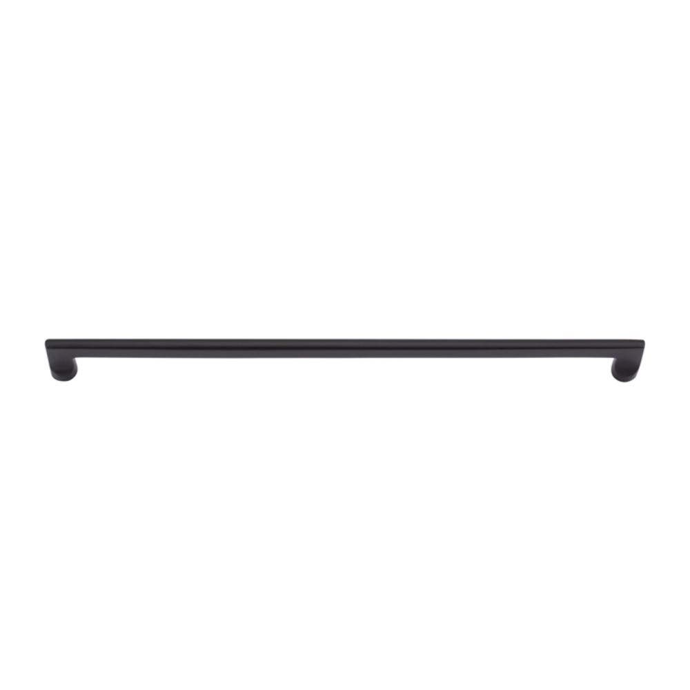 Baltimore Cabinet Pull