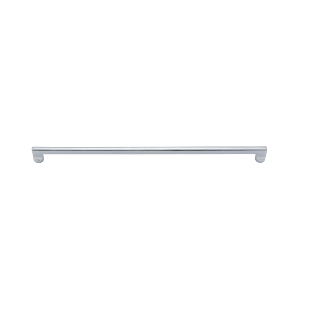 Baltimore Cabinet Pull