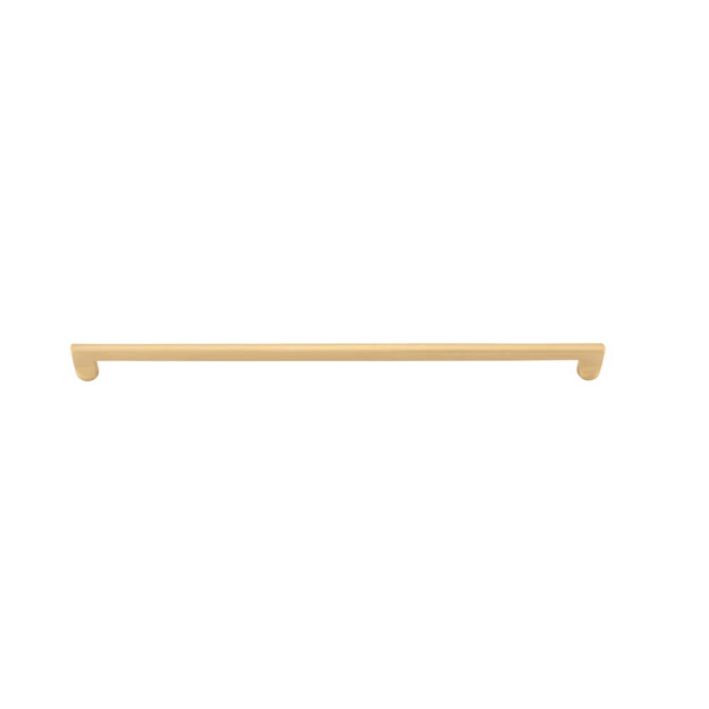 Baltimore Cabinet Pull
