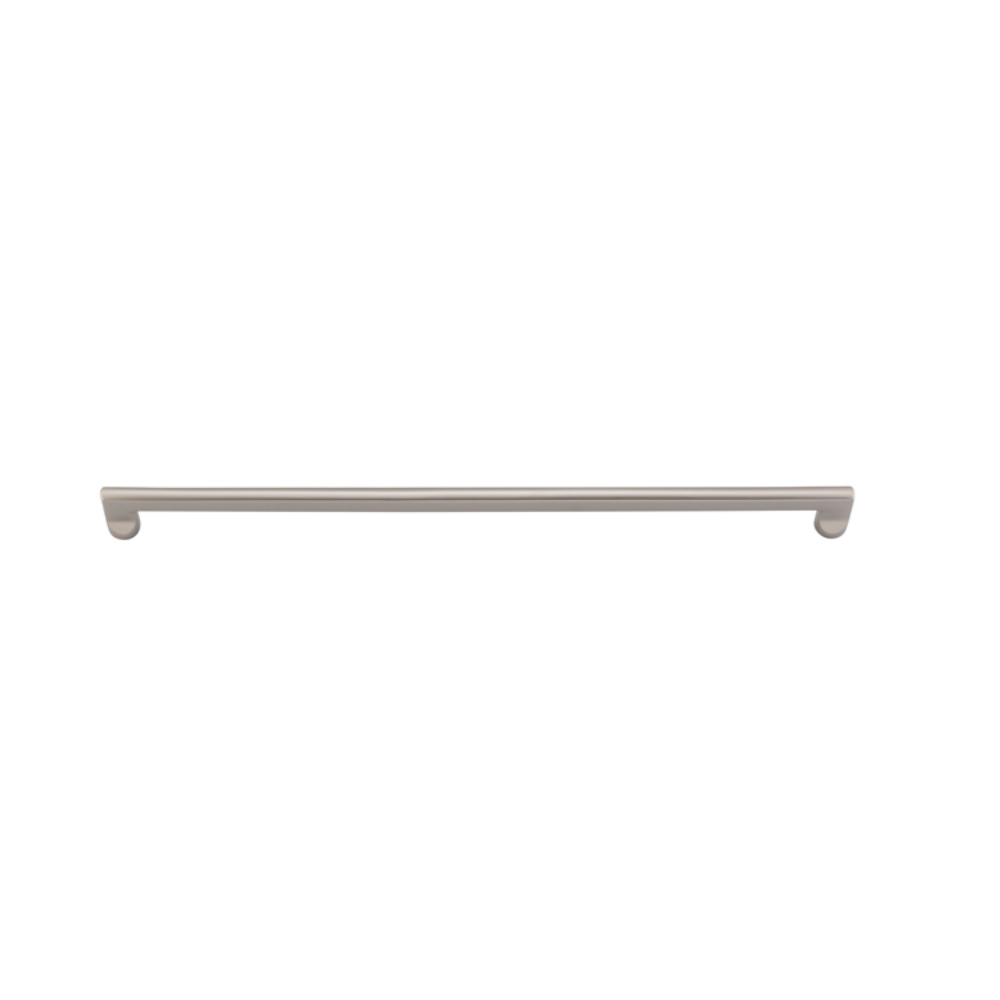Baltimore Cabinet Pull