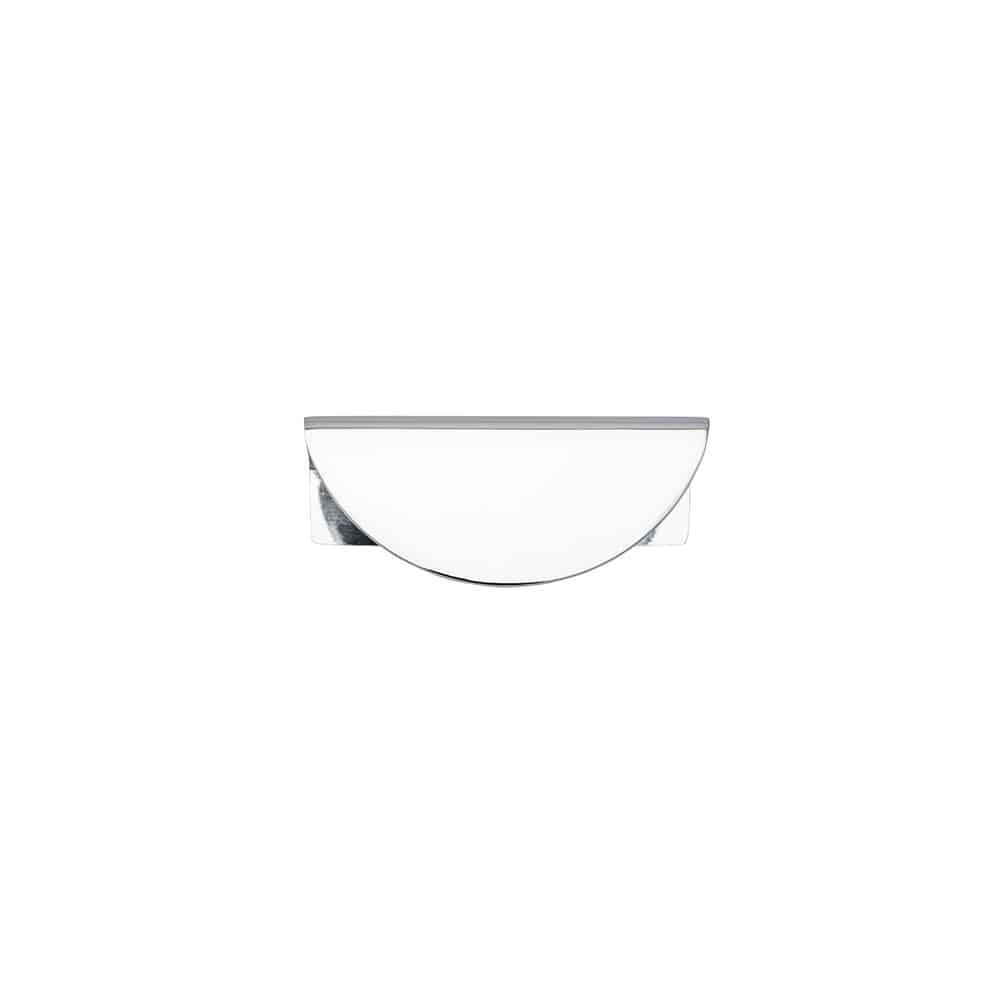 Osaka Lip Drawer Pull