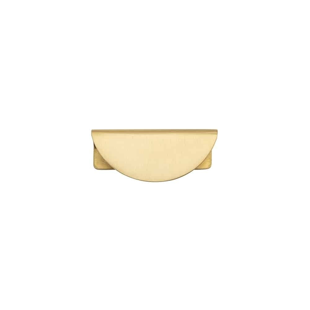 Osaka Lip Drawer Pull
