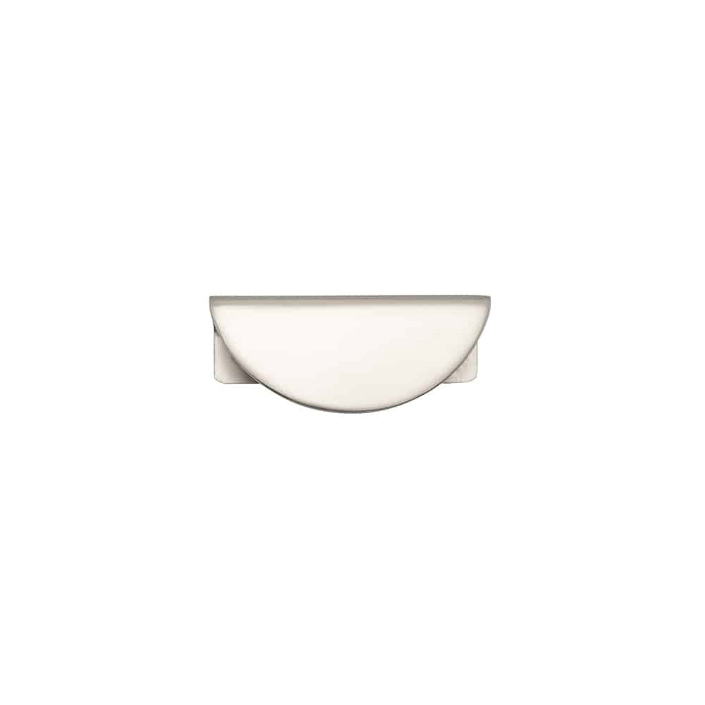 Osaka Lip Drawer Pull