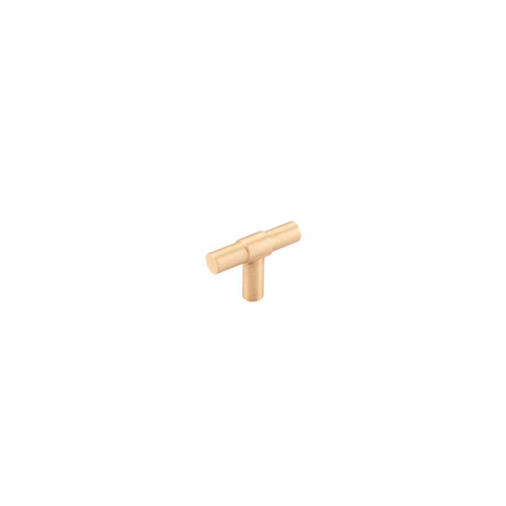 Helsinki 'T' Cabinet Pull