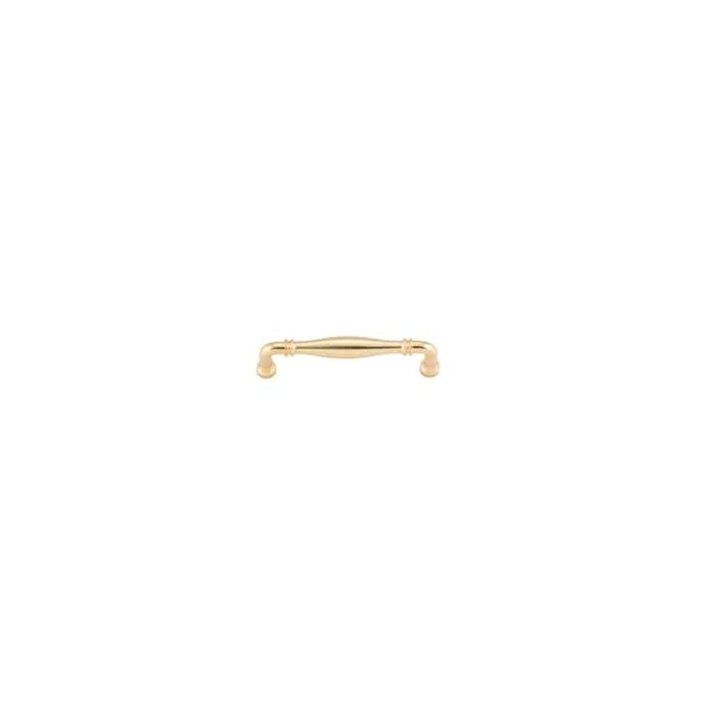 Sarlat Cabinet Pull