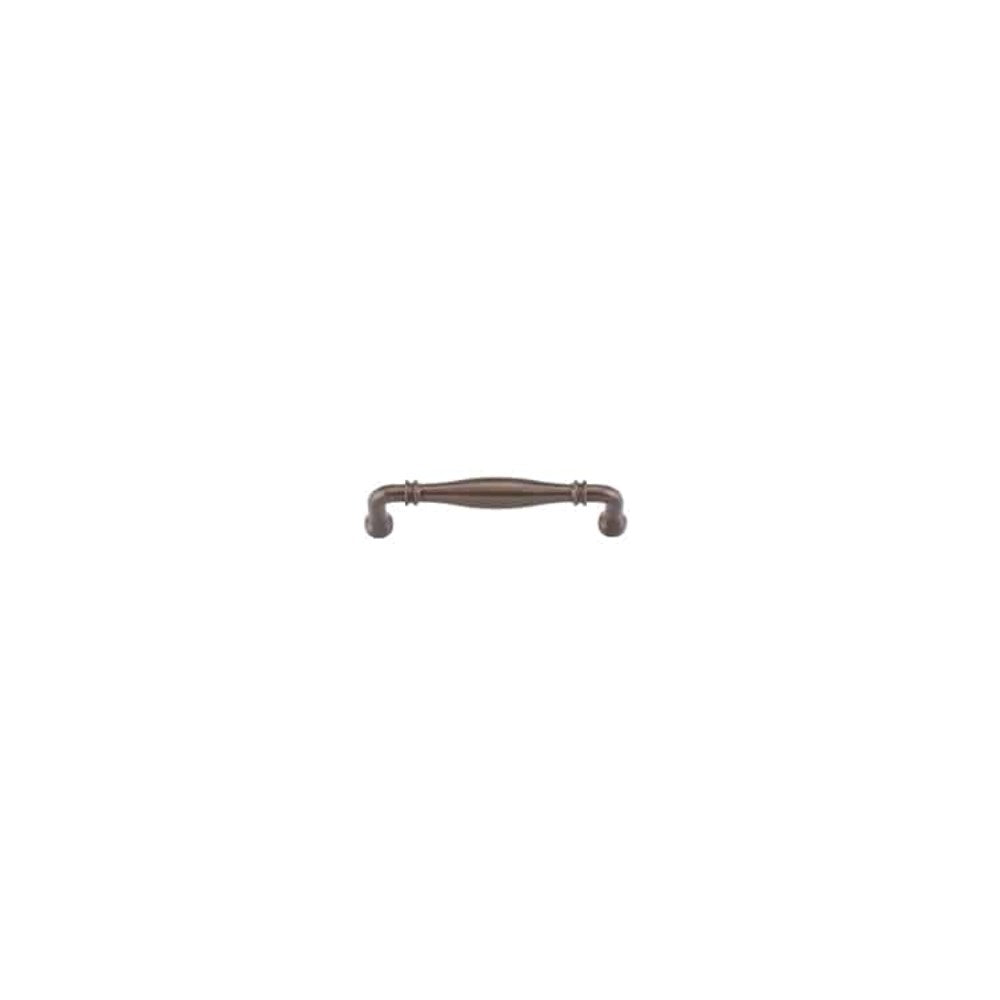 Sarlat Cabinet Pull