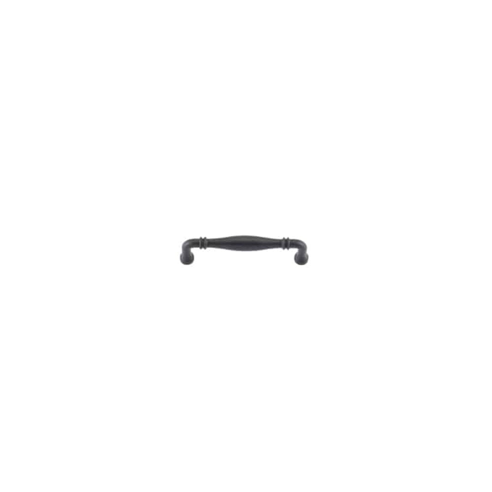 Sarlat Cabinet Pull