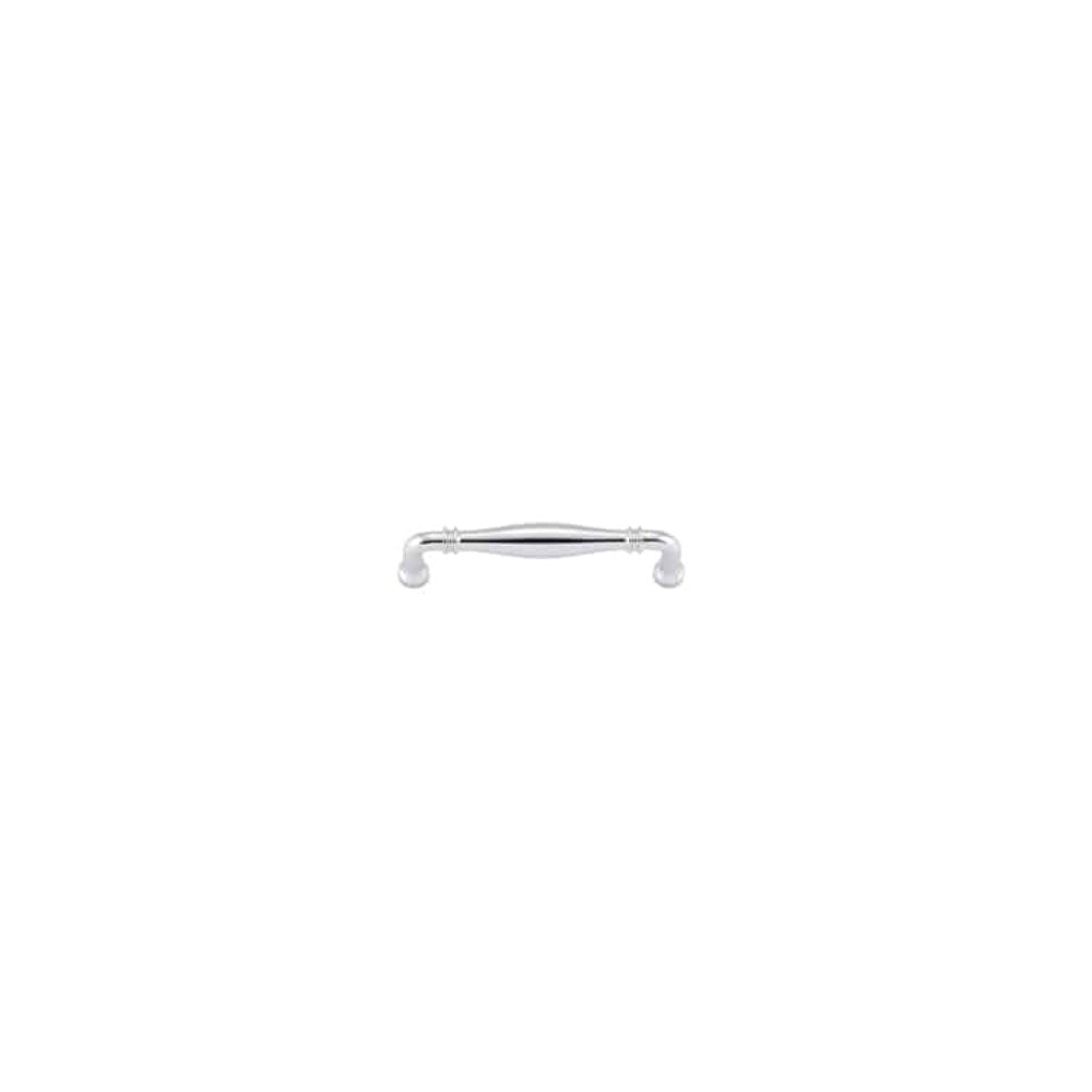 Sarlat Cabinet Pull