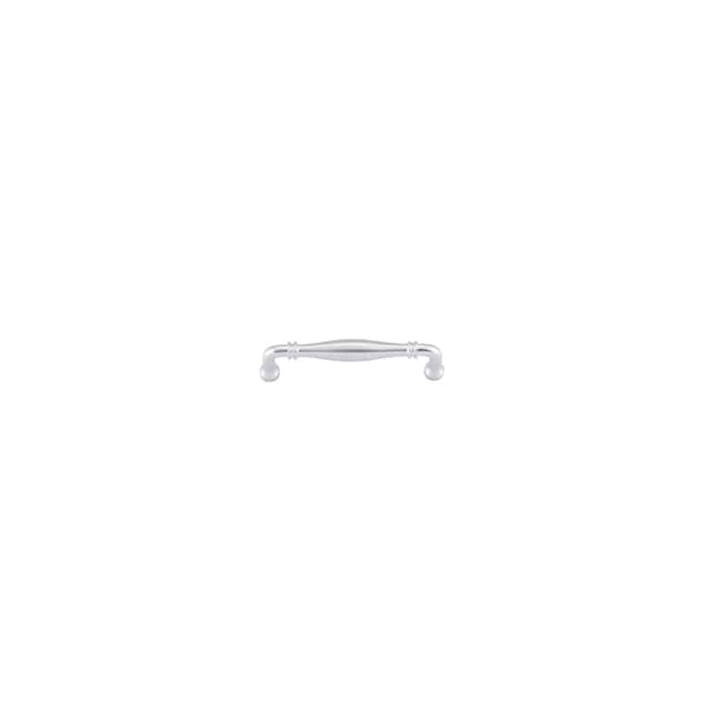 Sarlat Cabinet Pull