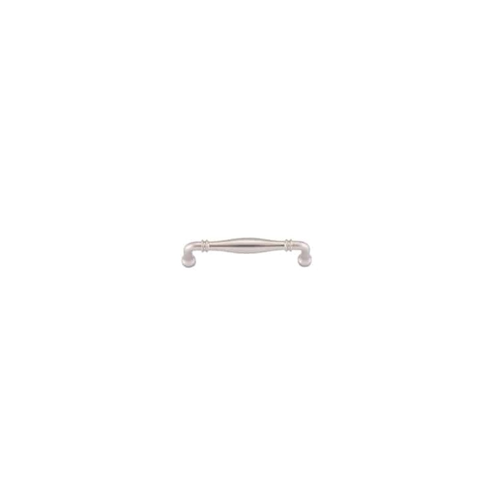 Sarlat Cabinet Pull