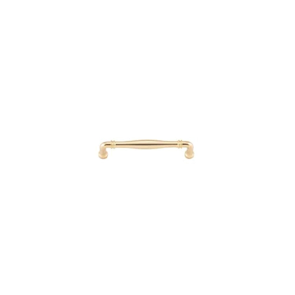 Sarlat Cabinet Pull