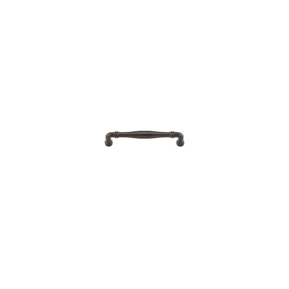 Sarlat Cabinet Pull