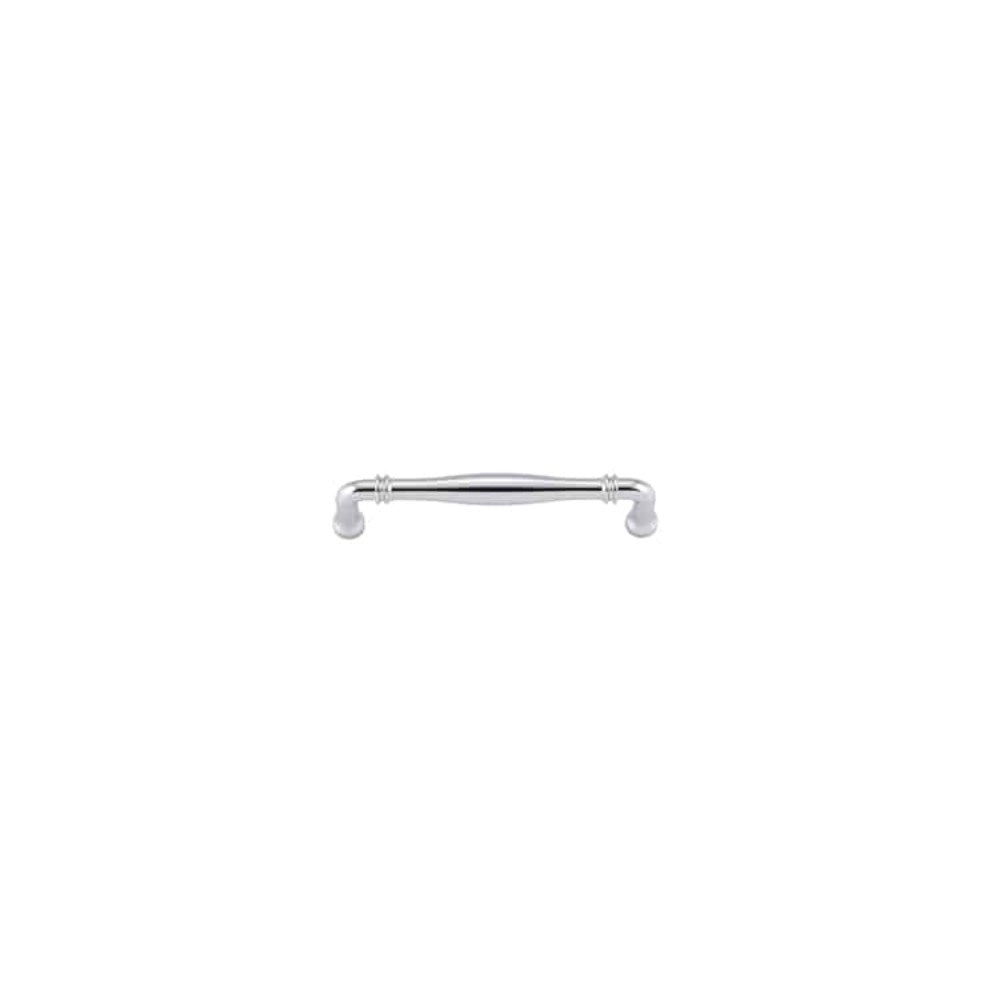 Sarlat Cabinet Pull