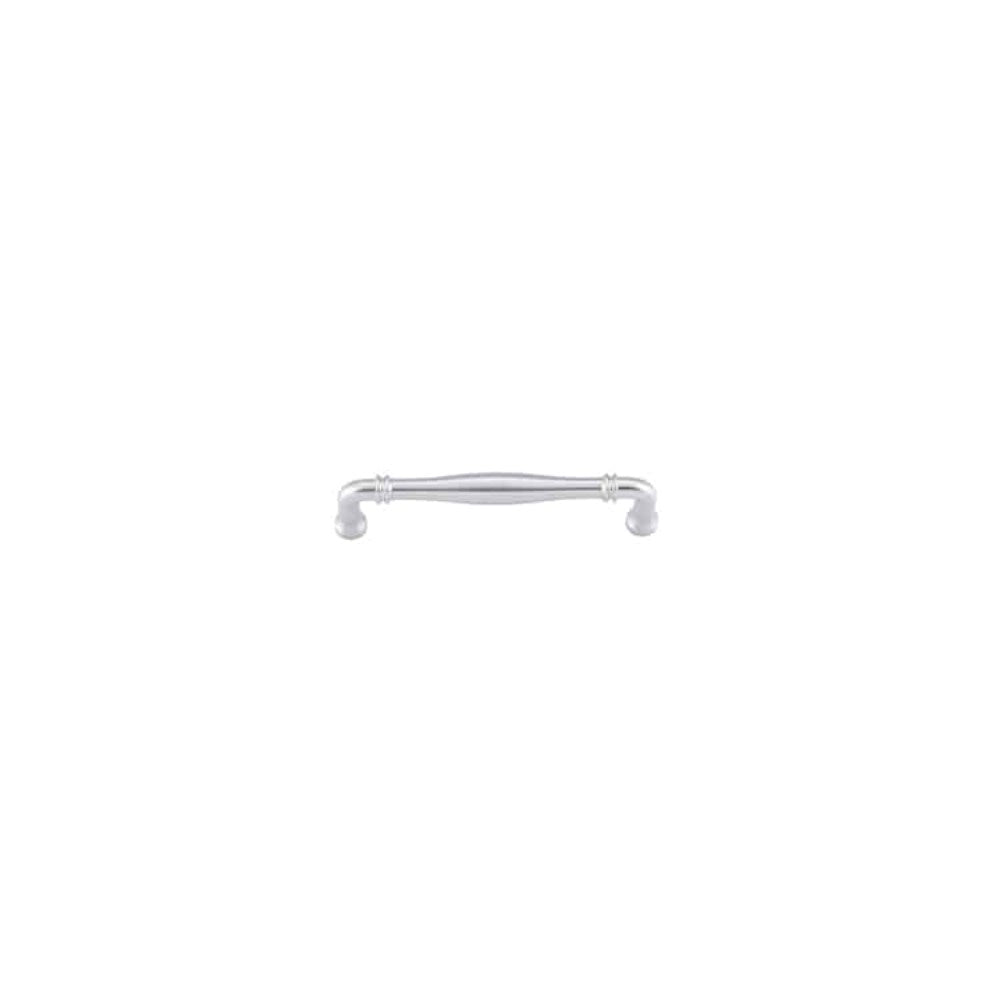 Sarlat Cabinet Pull