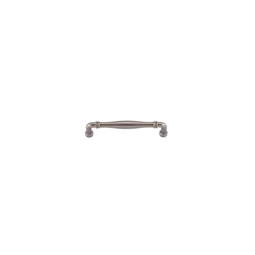 Sarlat Cabinet Pull