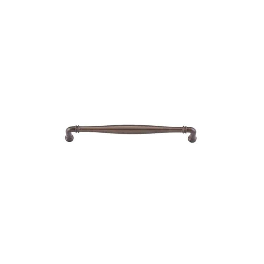 Sarlat Cabinet Pull