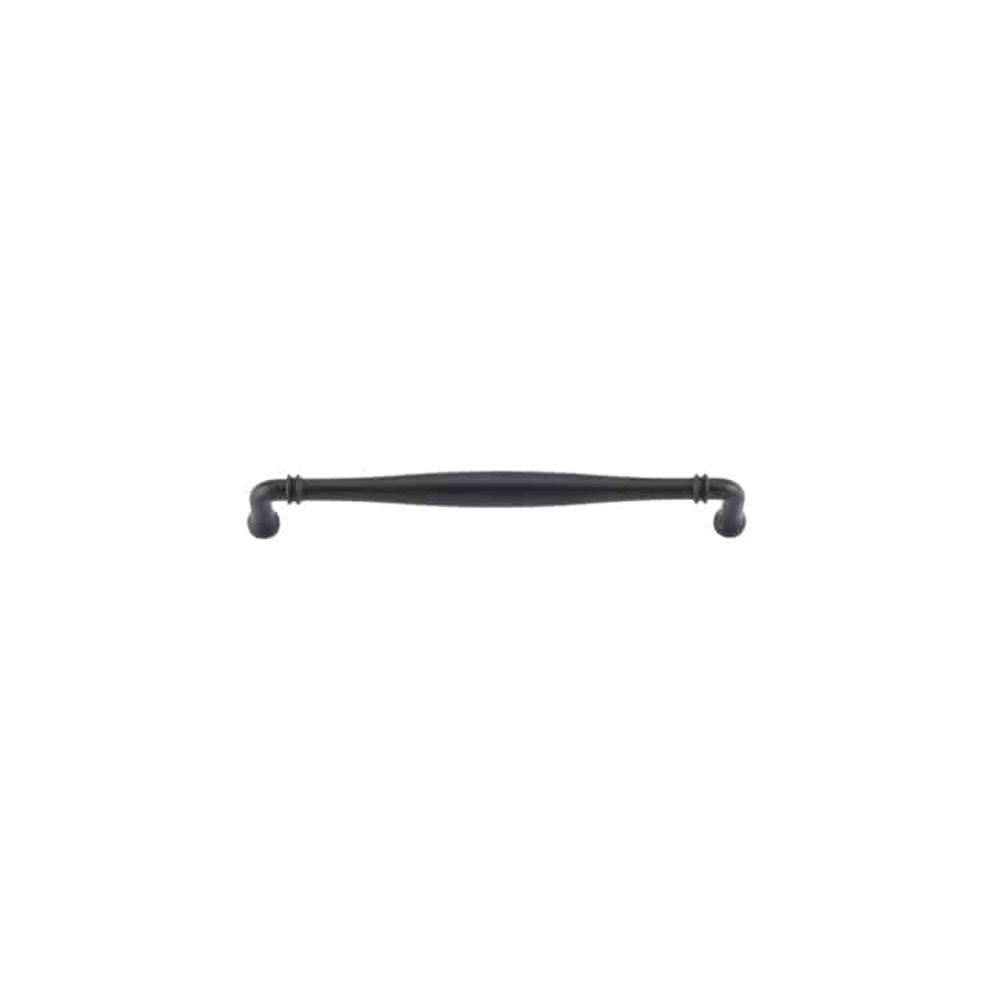 Sarlat Cabinet Pull