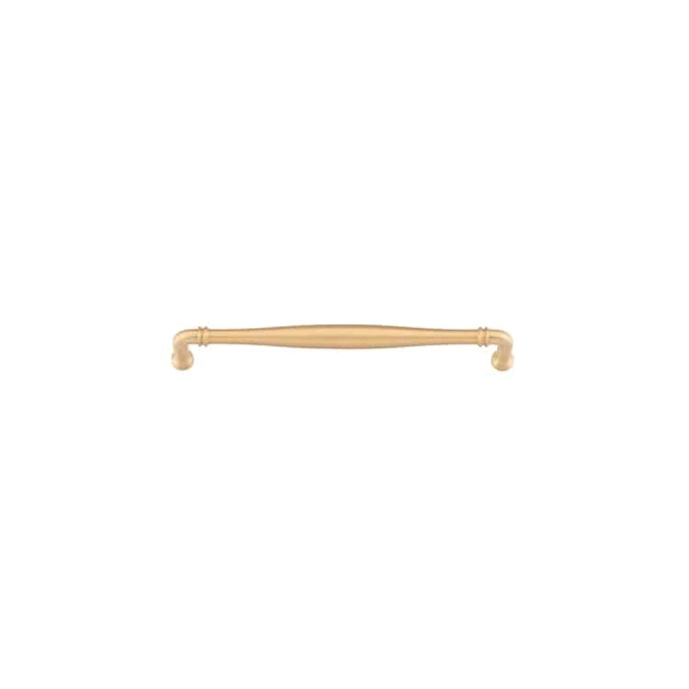 Sarlat Cabinet Pull