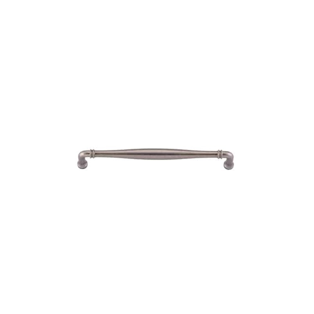 Sarlat Cabinet Pull