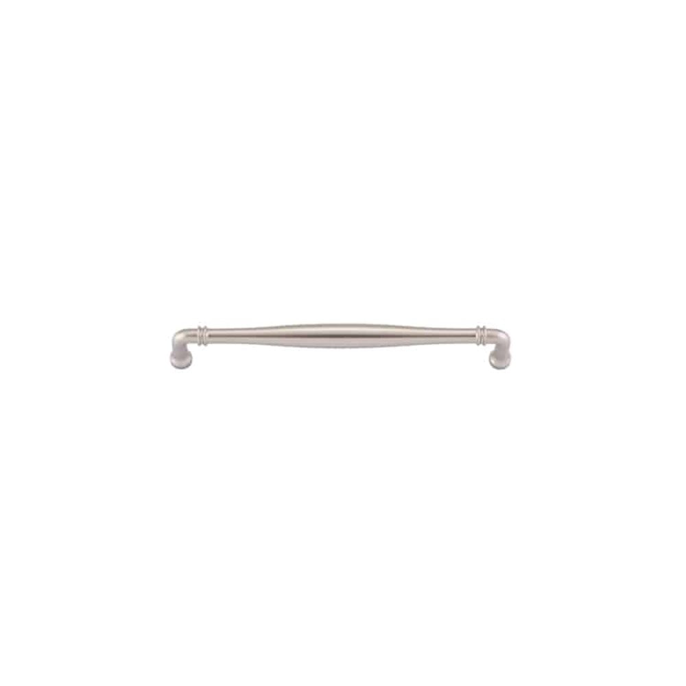 Sarlat Cabinet Pull