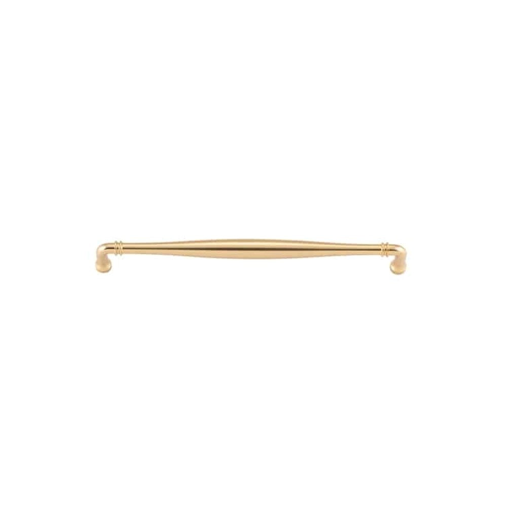 Sarlat Cabinet Pull