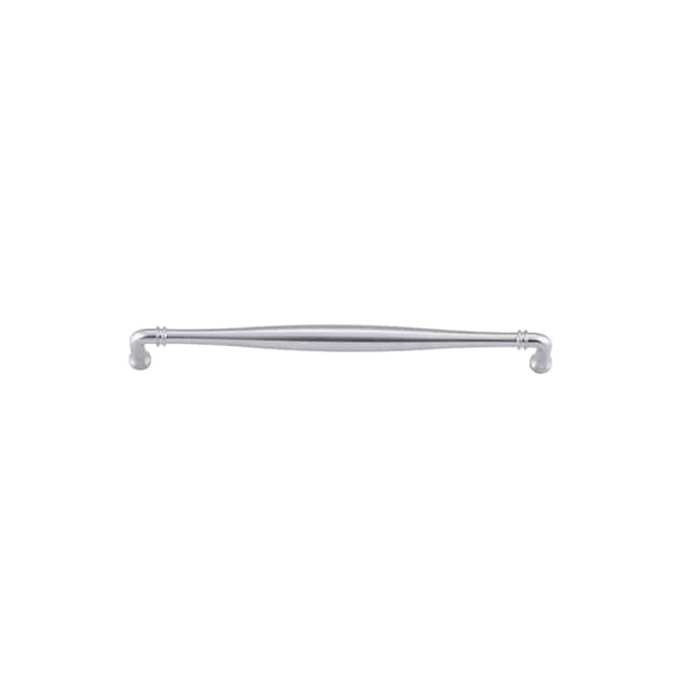 Sarlat Cabinet Pull