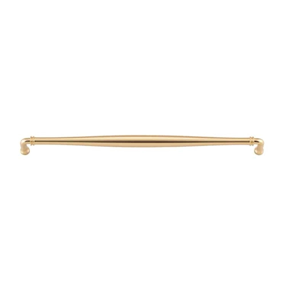 Sarlat Cabinet Pull