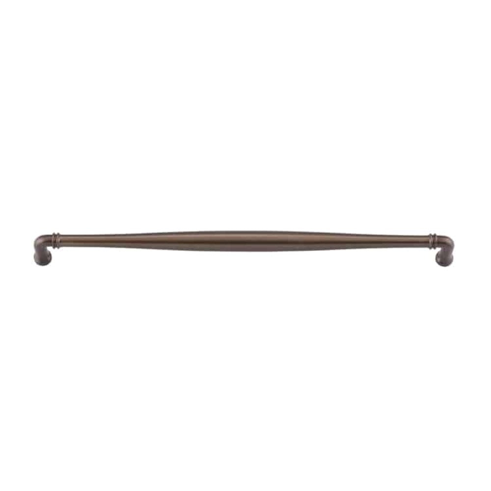 Sarlat Cabinet Pull