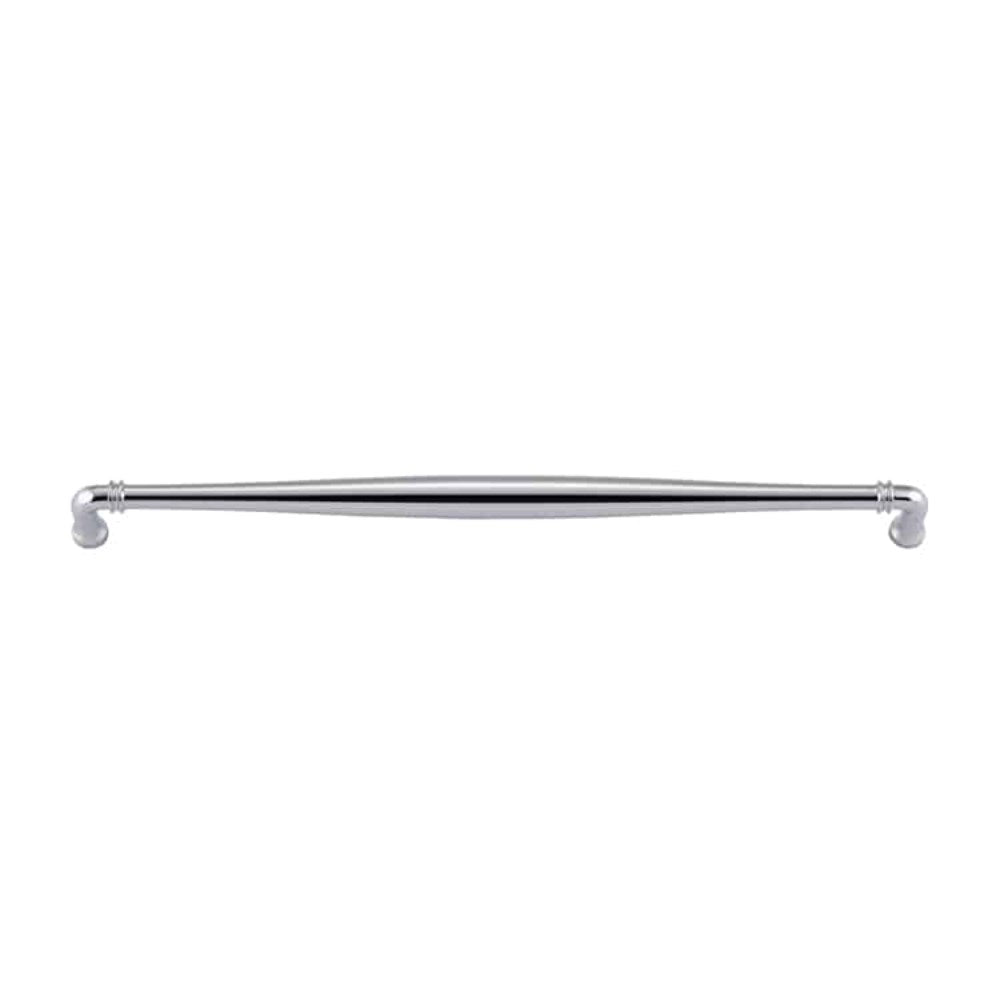 Sarlat Cabinet Pull