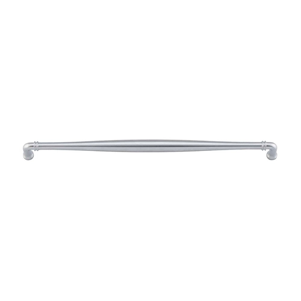Sarlat Cabinet Pull