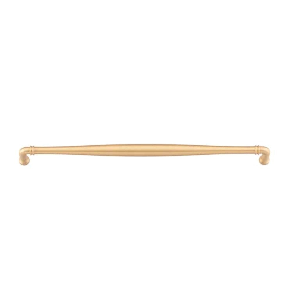 Sarlat Cabinet Pull