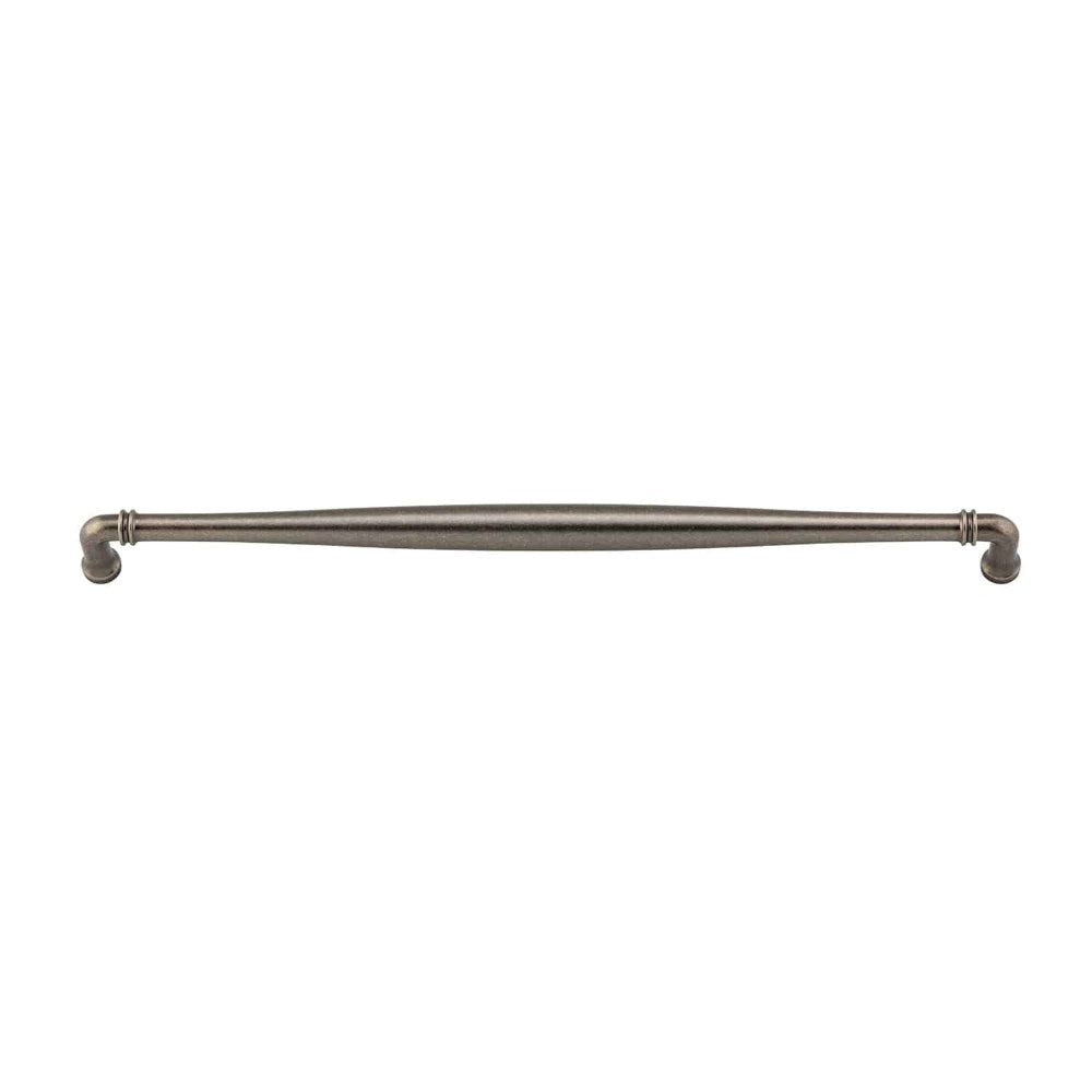 Sarlat Cabinet Pull