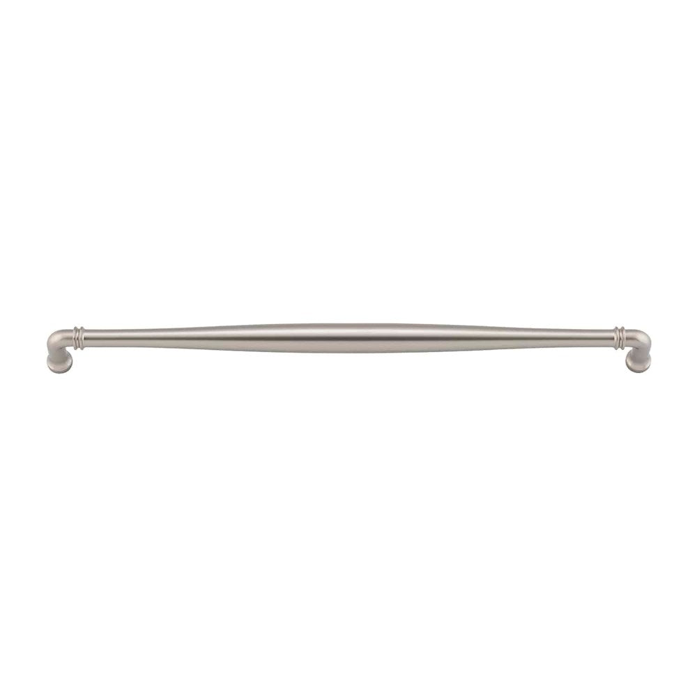 Sarlat Cabinet Pull