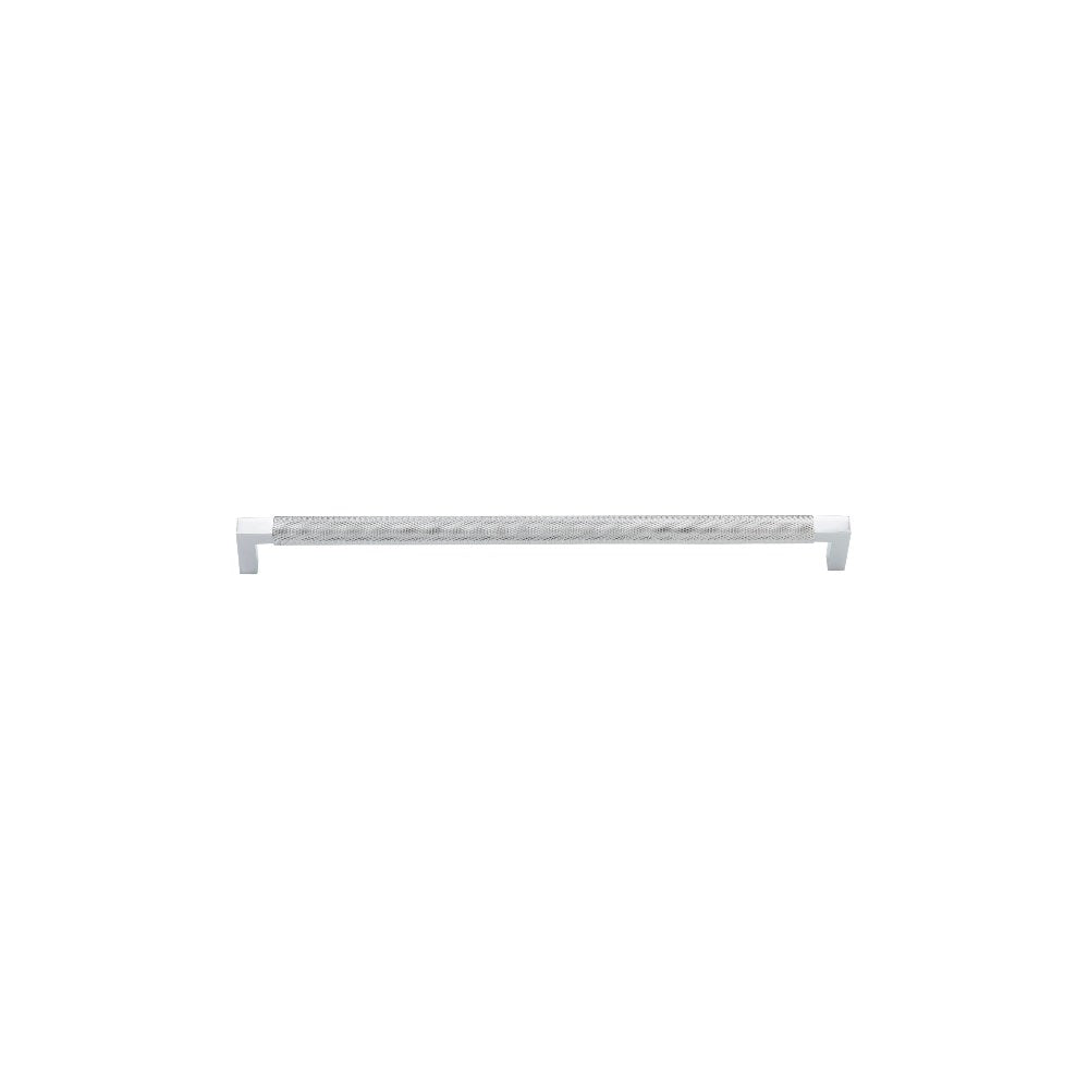 Brunswick Cabinet Pull