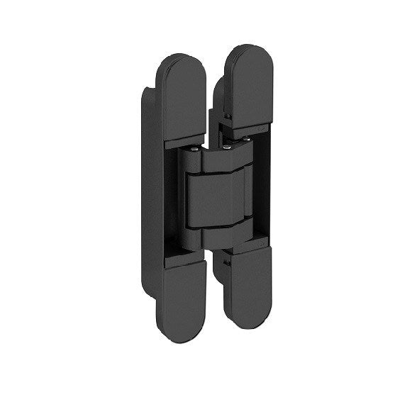 Adjustable Concealed Hinge