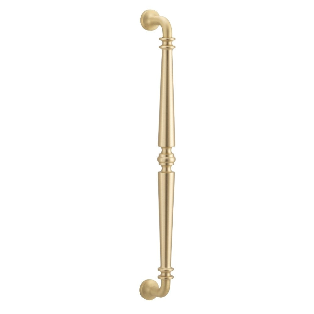 Sarlat Pull Handle