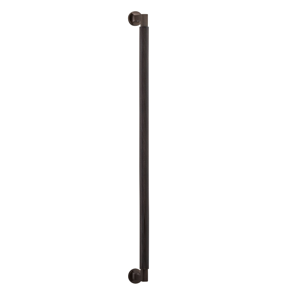 Brunswick Pull Handle