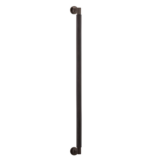 Brunswick Pull Handle